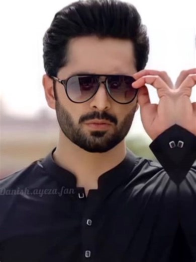 Top New Pakistani Dramas to Watch in 2024