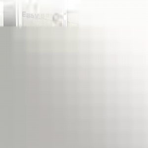 8.8K views · 31 reactions | Chicco Home Travel Bottle Warmer is a smart solution for moms to warm milk and baby food at home or while traveling. Equipped with an easy touch panel, it is quick and ensures gradual warming while preserving the nutrients of milk and food. Buy yours now at https://www.chicco.in/bottle-warmer/ #Chicco #ChiccoIndia #BottleWarmers #ChiccoBabies #ChiccoCares #SafeBaby #Hygiene | Chicco | Facebook