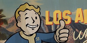 10 Most Exciting Things To Expect From The Fallout TV Show