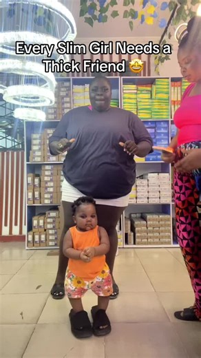 The Only Fridge Girl: A Tale of Friendship