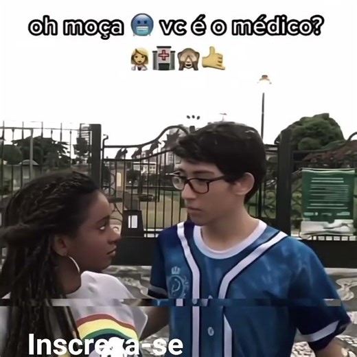 #edit#244#shorts#fypシ゚viral #viral#cearence