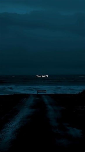 Rihanna - Diamonds | Lyrics | Aesthetic | Whatsapp Status | Slowed | Speed up | audio | #music -🥀