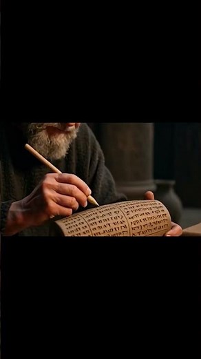 Jews Freed by Ancient Iranians(Persians)..?