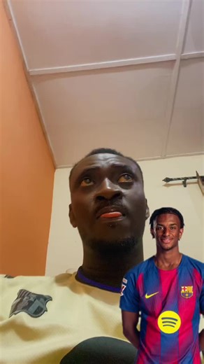 Barcelona's Tactical Brilliance: Joao Cancelo's Impact