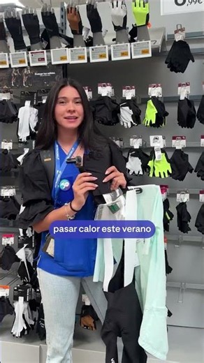 How to choose your cycling gear: road bike essentials 🚴‍♀️ | Decathlon