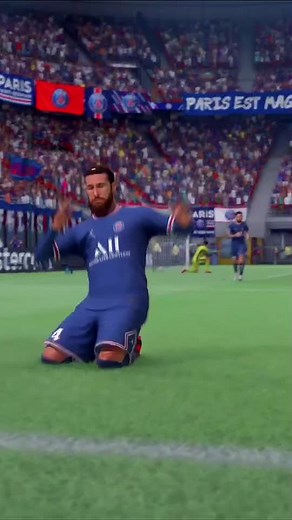 حسابات مقترحة