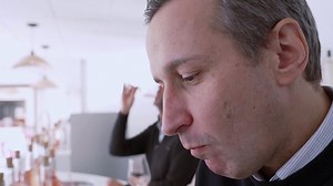 Grands Reportages - Les secrets d'un palace de légende - Grands Reportages | TF1+