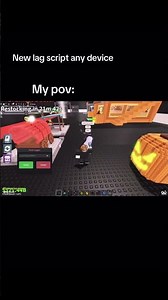 NEW OP STEAL A BRAINROT LAG SCRIPT IS SO OP 🔥🫨 - https://discord.gg/PbWe8tkdXN#fyp #paintballscript