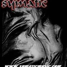 Symatic - Symatic