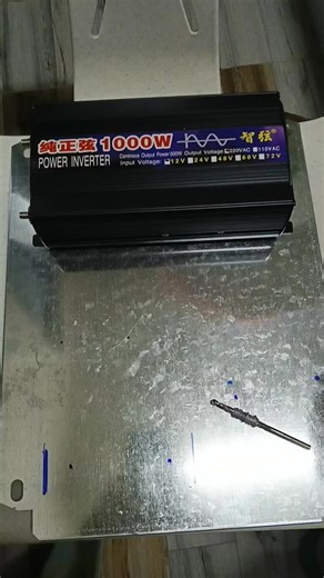 Isang bagong set up small solar set up #solar | Alfred Gilbuela