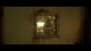 Watch Split - Trailer on Amazon Live