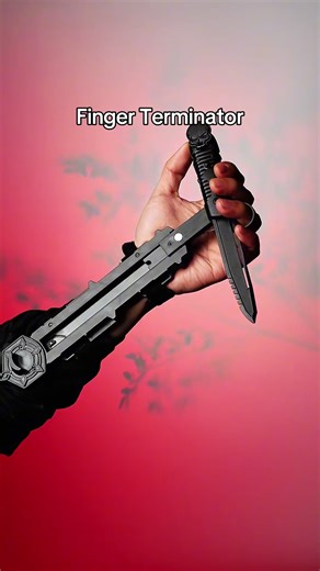 Seine's ripples mirror revolutionary fire. In the shimmer, Arno's phantom blade holds a silent oath. 🌊🔥#musthave #collecter #tiktokmademebuyit