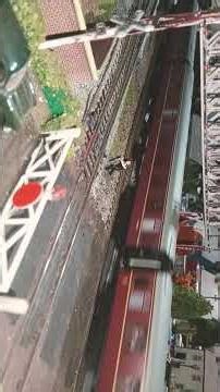 Stanier 4 MT, Lms coaches, , garage layout, trains, ukscalemodeltrains