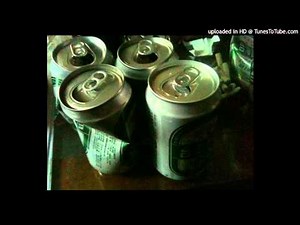 友川カズキ - 帰郷