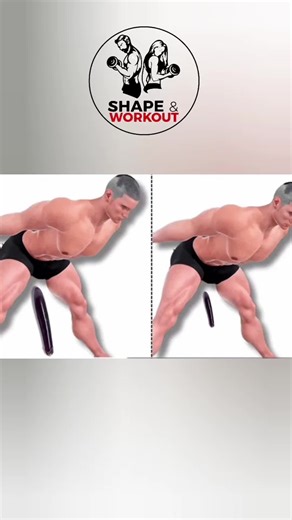 full power #👌💯👌💪✅️💪👌💯 #shape_workout #shoulder #fypppppppppppppppppppppp#👌💯👌💪✅️💪👌💯