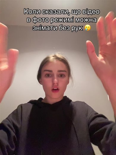 Understanding the Gesture of Exasperation in Videos