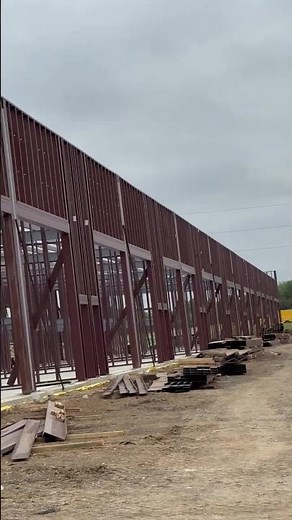 Complete Commercial Construction Process on my youtube channel #construction #maverickbuilders