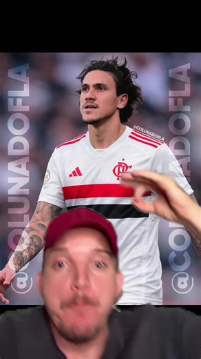 Novo Uniforme do Flamengo: Conheça as Características