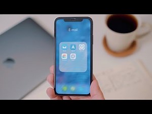 Five of the Best Email Apps on iOS for 2019