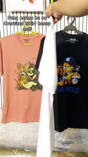 Stylish Loose Oversized Shirt for Everyday Wear