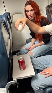 18K views · 69 reactions | Magic trick with egg | T Man | Facebook