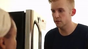 1.5M views · 22K reactions | Hanging Out With Your Boyfriend’s Best Friend With Quinta B. | BuzzFeed Violet | Facebook