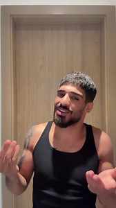 Walid Stars - Comedy & Skits