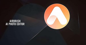 Descarga y ejecuta AirBrush: Edición de Fotos AI en PC y Mac (emulador)