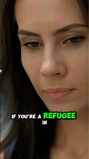 Getting a UK Refugee Travel Document Made SIMPLE in 2025!