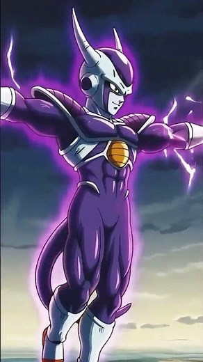 WHERE ARE THE DRAGON BALLS? THE TRUTH 100 YEARS LATER