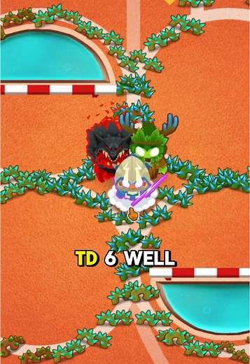 How to Beat the Purple Balloon in Bloons TD 6: Ultimate Guide