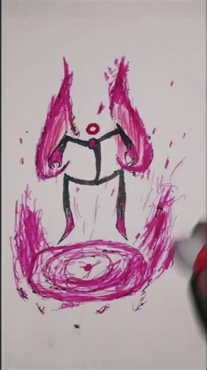 how to draw stickman level up next drawing com, #drawing #stickman #level #prm