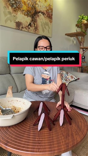 Functional Coasters for Your Kitchen