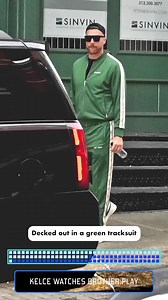 183K views · 1.9K reactions | Travis and Taylor's odd body language tells all about their relationship.. #taylorswift | Filthy Rich Celebs | Facebook