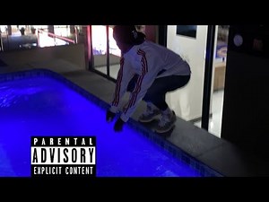 Ujonathan - KiKi Freestyle