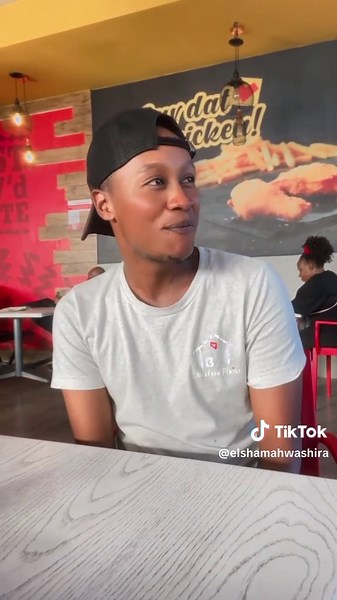 Powerful Worship Songs from Tanzania for Inspiration