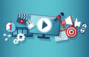 10 Video Marketing Examples from Lawyers Doing it Right