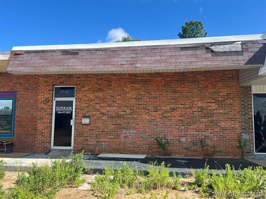 501 Plaza Dr, Enterprise, AL 36330 - 501 Plaza Drive - Unit 115, Enterprise, AL | LoopNet