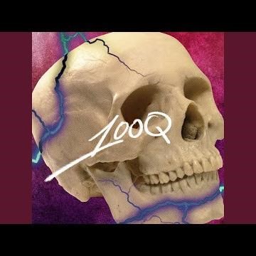 100Q