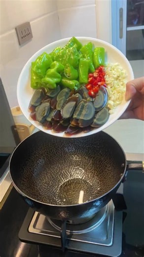 Delicious Cooking Hacks for Home Chefs