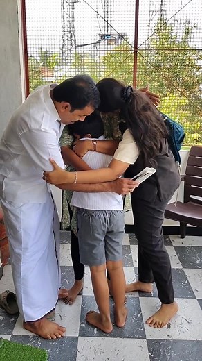 668K views · 856 reactions | After 40days凉凉殺殺殺 | Surya Thangaraj | Facebook