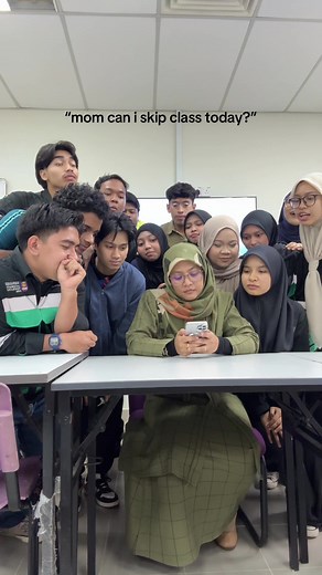 Thermodynamics and Chemical Engineering Insights