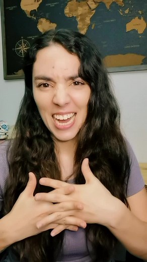 Having a bad reputation is one of the hardest obstacles to overcome! But it is possible. If you have a bad reputation at work, first step is to recognize it! Take ownership and start building a new one! It will take you a time! ⏳ But iy is possible! #personalbranding #reputation #corporate #communicationskills