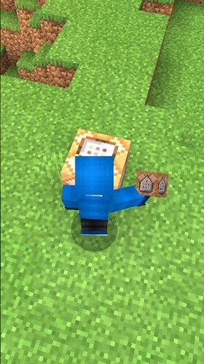 minecraft command block hacks that you should know 🔥#shorts