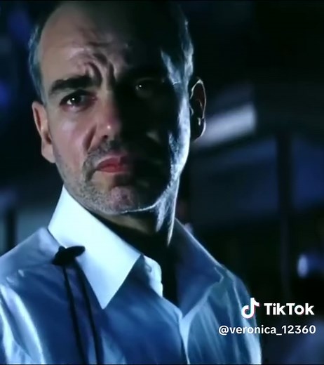 Why You Should Watch Armageddon: A Must-See Film