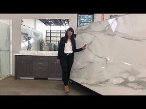 How to clean & care for your porcelain countertops