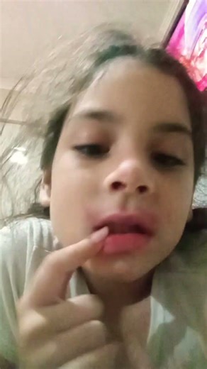 26 de janeiro de 2026