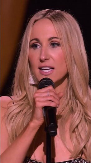 Nikki Glaser at OLG Stage at Fallsview Casino - August 8, 2026