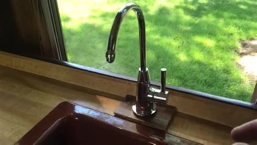 Apache Camper Preservation Society | No runs, no leaks, no errors | Facebook