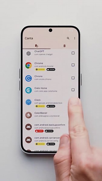 Top Singing Apps for Android You Should Try